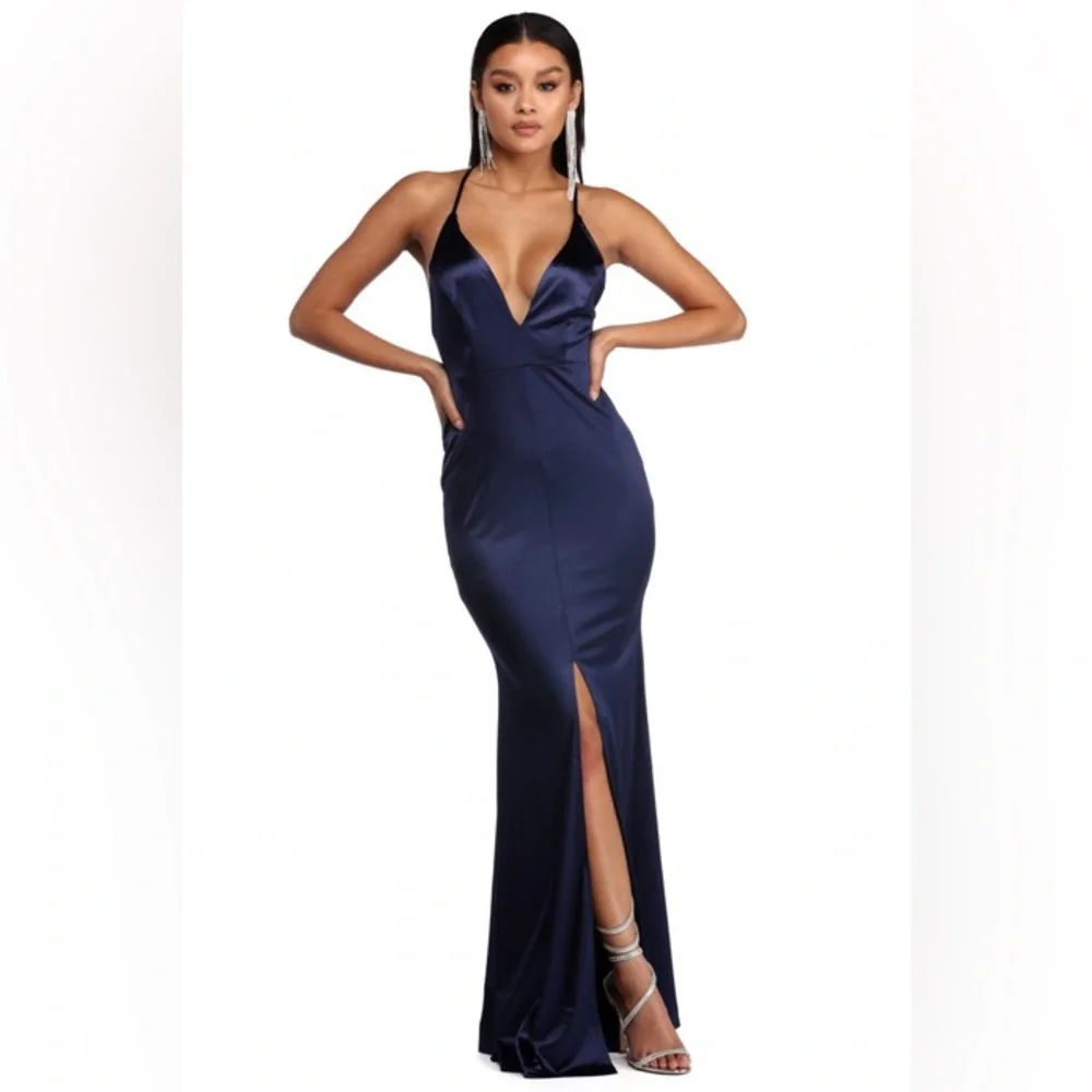 off the shoulder homecoming dress YWXYMGE Knee-Length Satin Short Prom Cocktail Party Dress for Junior-Black-2 : Clothing, Shoes & Jewelry The off‐shoulder neckline frames Karen Kane Embroidered Cutwork Size:Medium/15-15.5 Neck/32-33 Sleeve Web Collection: SS Shop
